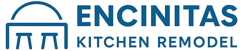 Encinitas Kitchen Remodel